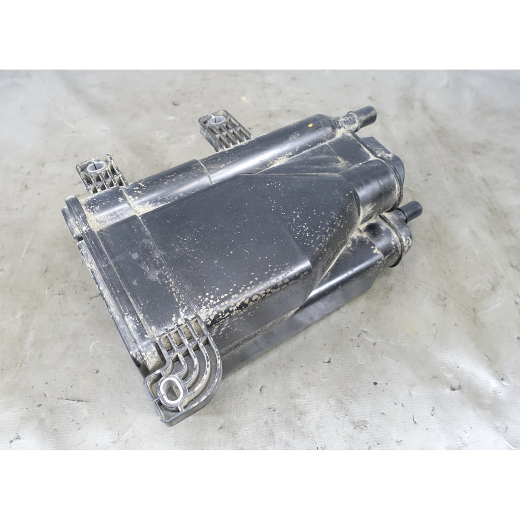 BMW G05 X5 G06 X6 G07 X7 Activated Charcoal EVAP Canister 2019-2025 OEM