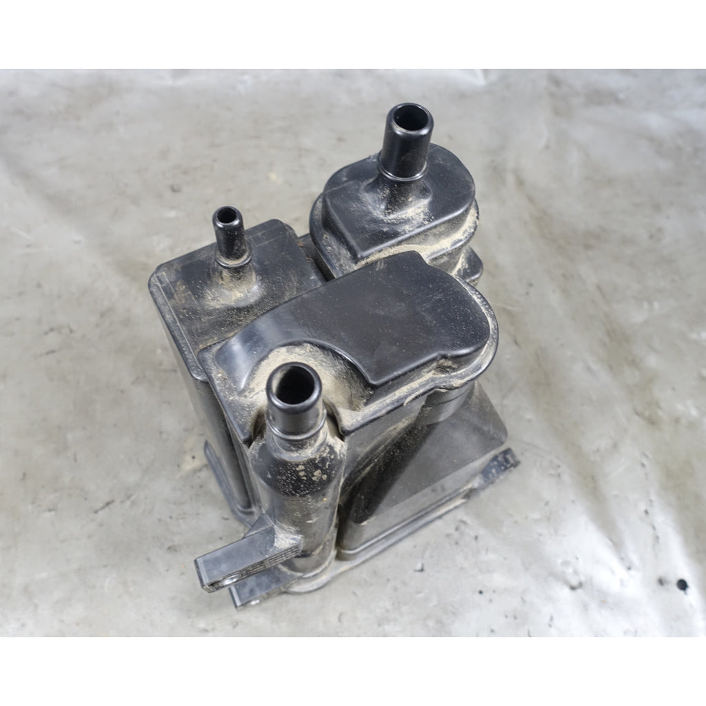 BMW G05 X5 G06 X6 G07 X7 Activated Charcoal EVAP Canister 2019-2025 OEM