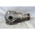 BMW F10 535d Diesel xDrive AWD Front Differential Carrier 2.47 2014-2016 OEM