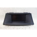 BMW X5 X6 E70 E71 6.5in CIC On-Board Monitor Display Screen 2010-2012 OEM