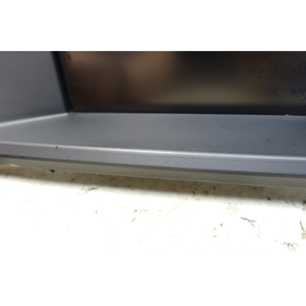BMW X5 X6 E70 E71 6.5in CIC On-Board Monitor Display Screen 2010-2012 OEM