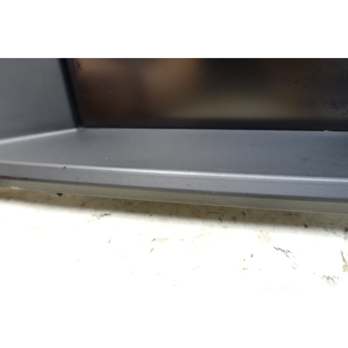 BMW X5 X6 E70 E71 6.5in CIC On-Board Monitor Display Screen 2010-2012 OEM