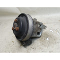 BMW E34 525i M50 Early ZF Power Steering Vane Pump 130 Bar 1991 OEM