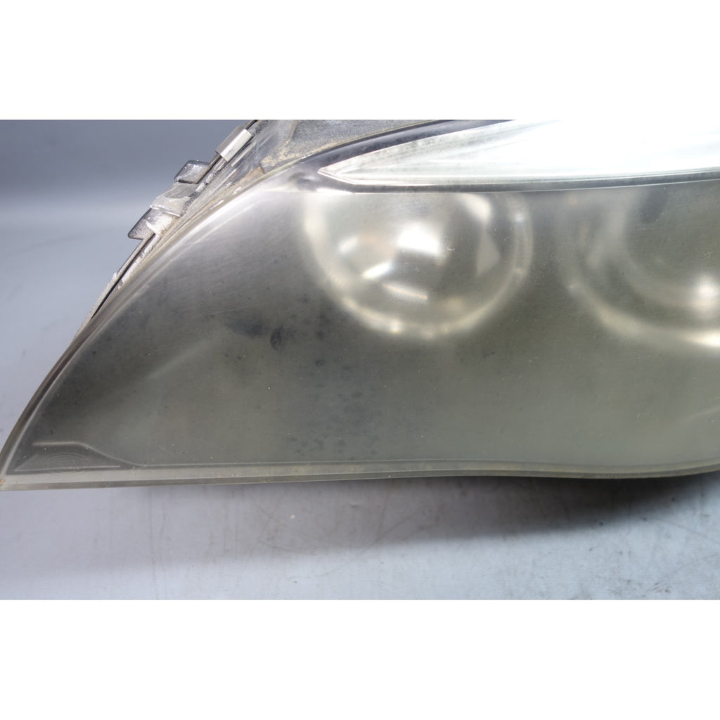 2004-2005 BMW E60 5-Series Factory Left Xenon Adaptive Headlight Lamp Driver OEM