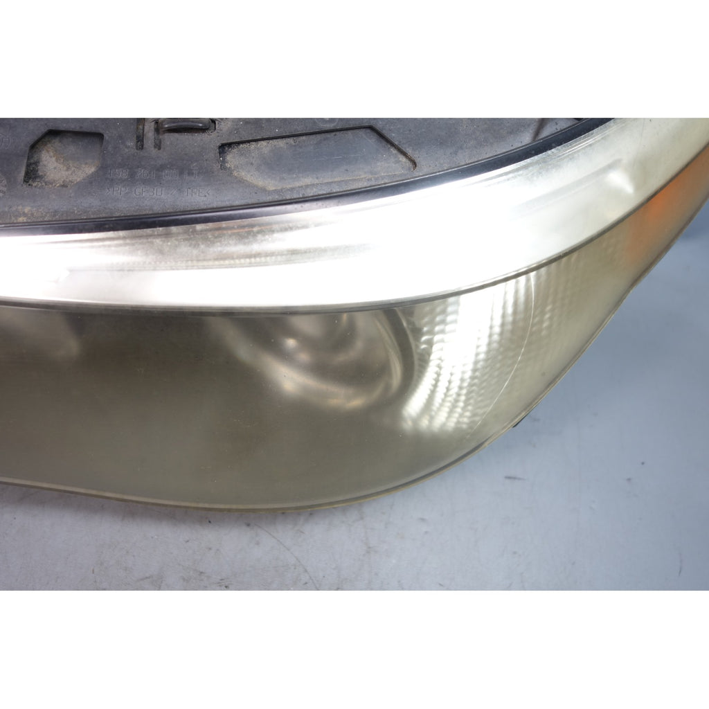 2004-2005 BMW E60 5-Series Factory Left Xenon Adaptive Headlight Lamp Driver OEM