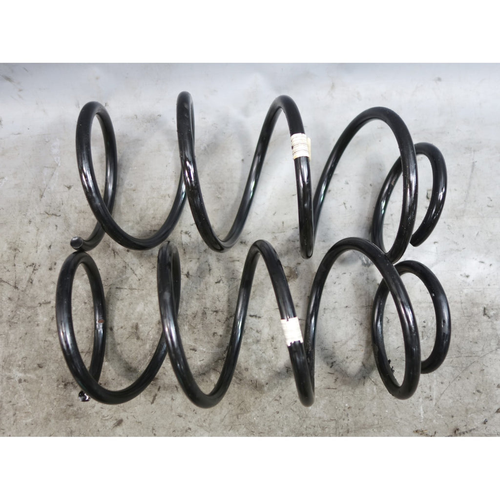 06-13 BMW E90 E92 E91 3-Series xDrive Factory Front Coil Spring Pair OEM