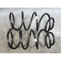 06-13 BMW E90 E92 E91 3-Series xDrive Factory Front Coil Spring Pair OEM