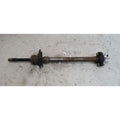 BMW E34 E32 E31 Lower Intermediate Steering Column Shaft Linkage OEM 1991-1997