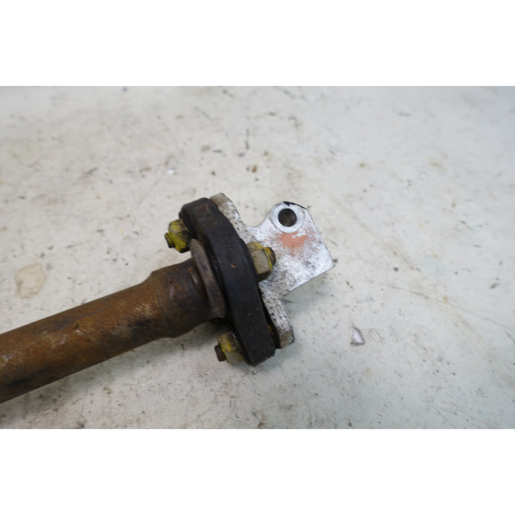 BMW E34 E32 E31 Lower Intermediate Steering Column Shaft Linkage OEM 1991-1997