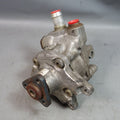 2011-2013 Porsche Panamera 970 Power Steering Vane Pump OEM