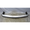 BMW 2002 2002tii 114 Front Aluminum Diving Board Bumper USA OEM 1968-1976