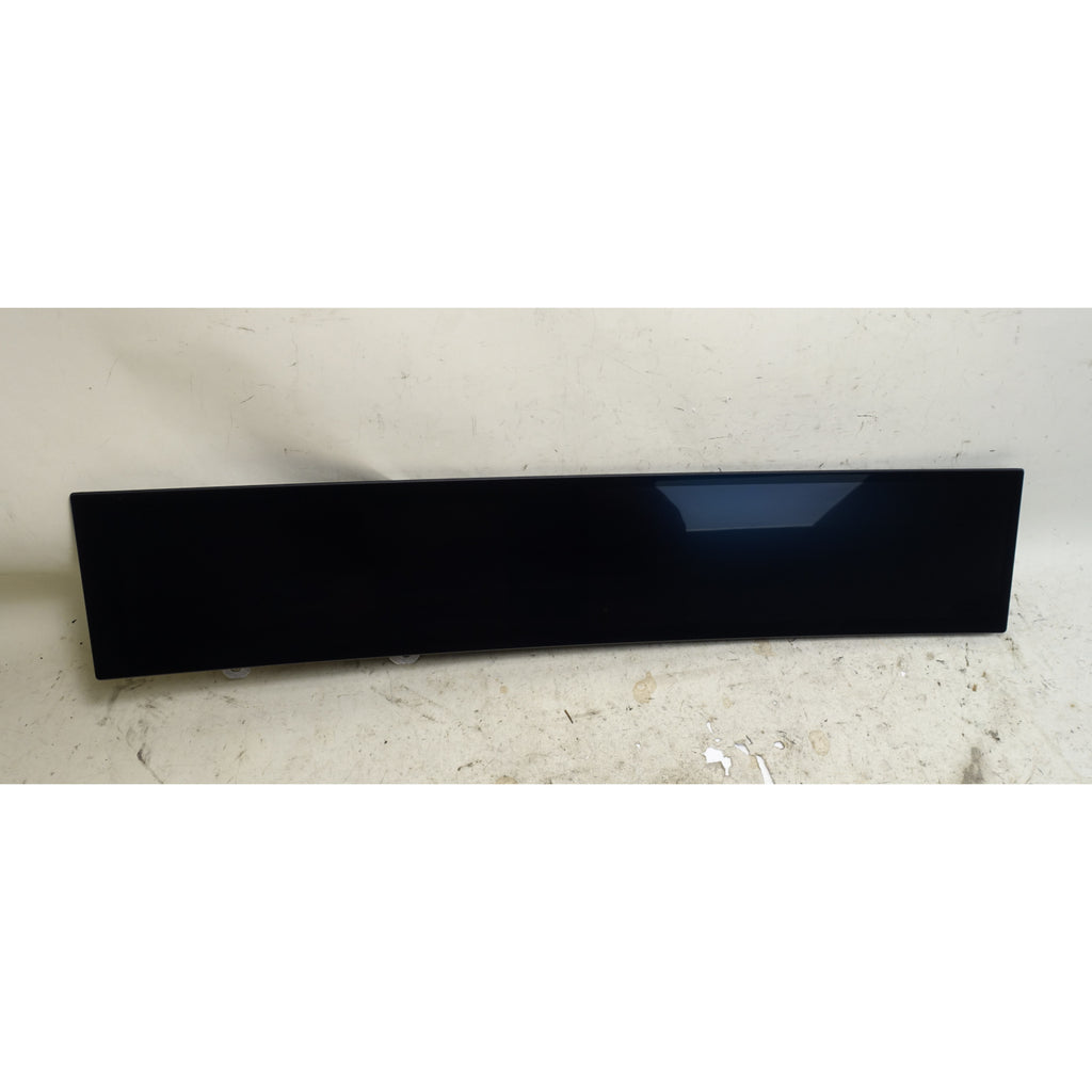 BMW G20 G22 G87 Curved Instrument Cluster Display Screen 2023-2025 OEM