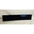 BMW G20 G22 G87 Curved Instrument Cluster Display Screen 2023-2025 OEM