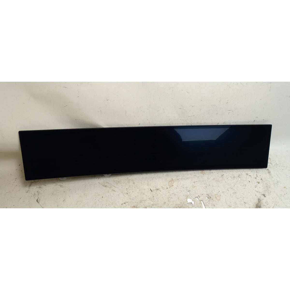 BMW G20 G22 G87 Curved Instrument Cluster Display Screen 2023-2025 OEM