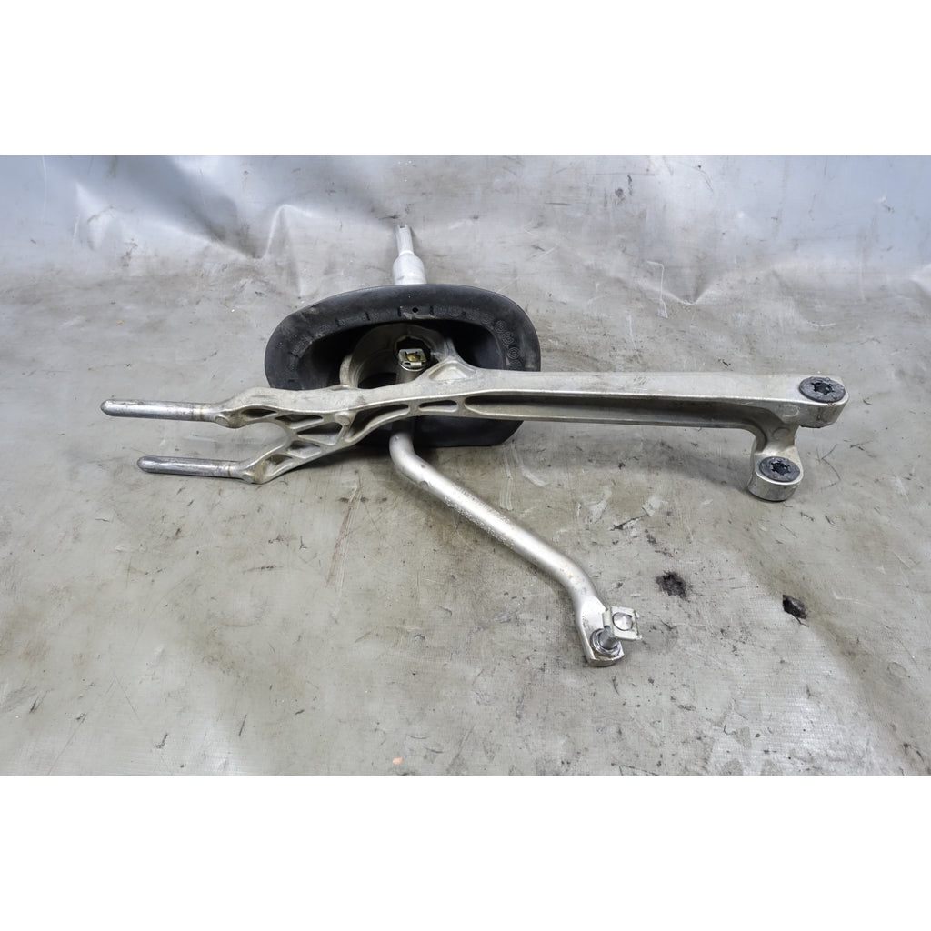 BMW G80 M3 G87 M2 G82 M4 Manual Transmission Shifter Assembly Linkage 2021-2026