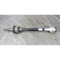 Damaged BMW G87 M2 Factory Right Rear Half Shaft CV Axle OEM 2023-2026