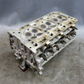 2011-2016 Porsche Panamera 970 3.6L V6 Right Bank 1 Cylinder Head Cyl 1-3 OEM