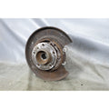BMW E39 Left Rear Wheel Hub Bearing Assembly OEM 1997-2002 5-Series *Note*