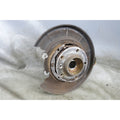 BMW E39 Right Rear Wheel Hub Bearing Assembly OEM 1997-2002 5-Series *Note*