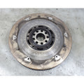 BMW E39 540i V8 Dual-Mass Flywheel Manual LuK 1997-2003 OEM