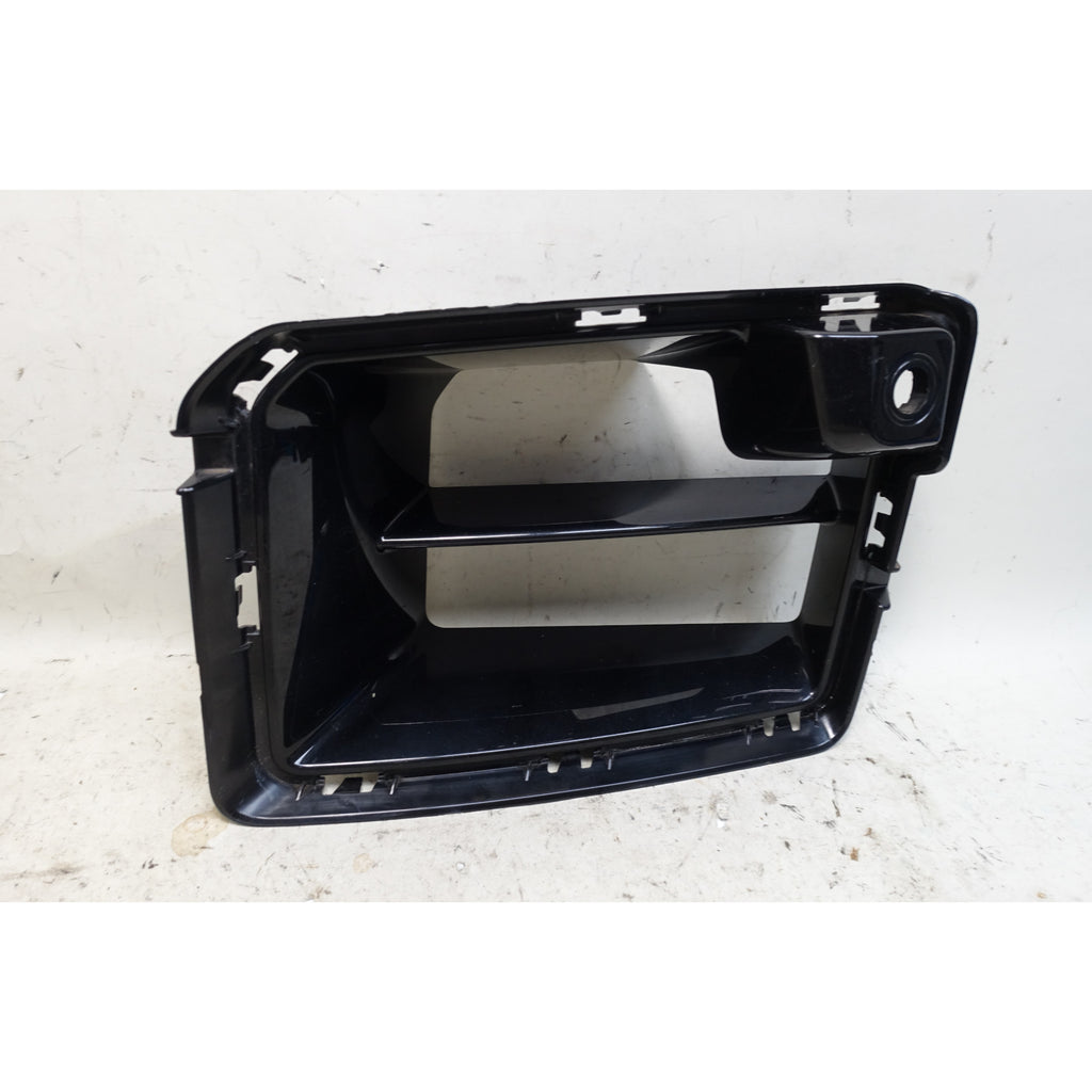 BMW G87 M2 Factory Left Front Bumper Grille Trim Insert 2023-2026 OEM