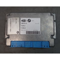 2001-2004 BMW E46 330i SMG Module Control Unit Sequential Manual Trans TCU OEM