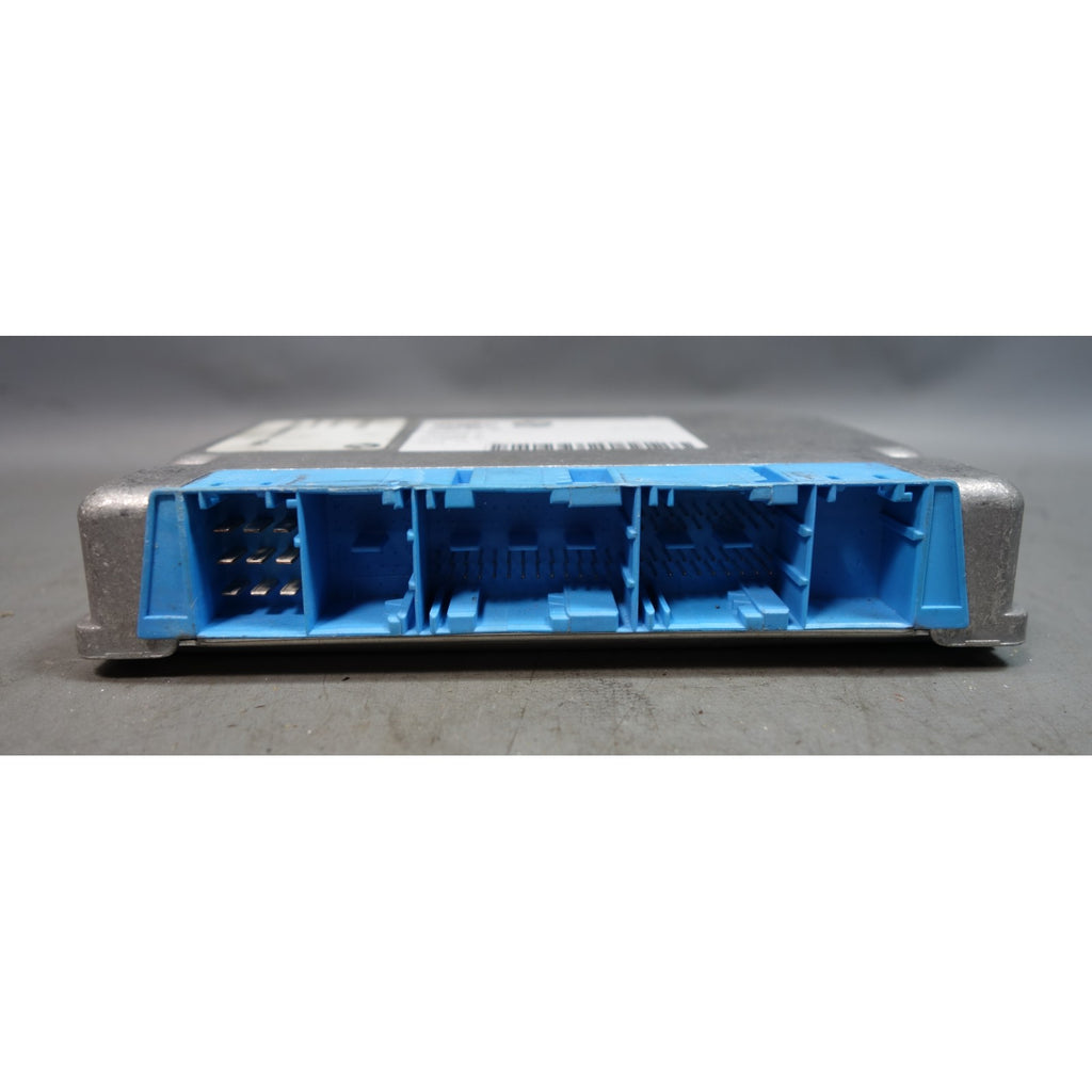 2001-2004 BMW E46 330i SMG Module Control Unit Sequential Manual Trans TCU OEM