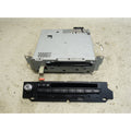 BMW E60 5-Series E63 M6 CHAMP Radio CD Head Unit OEM Tested 2007-2010 *Note*