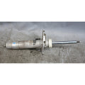 BMW G8x M3 M4 M2 RWD Front Right EDC Strut Suspension Shock OEM 2021-2026