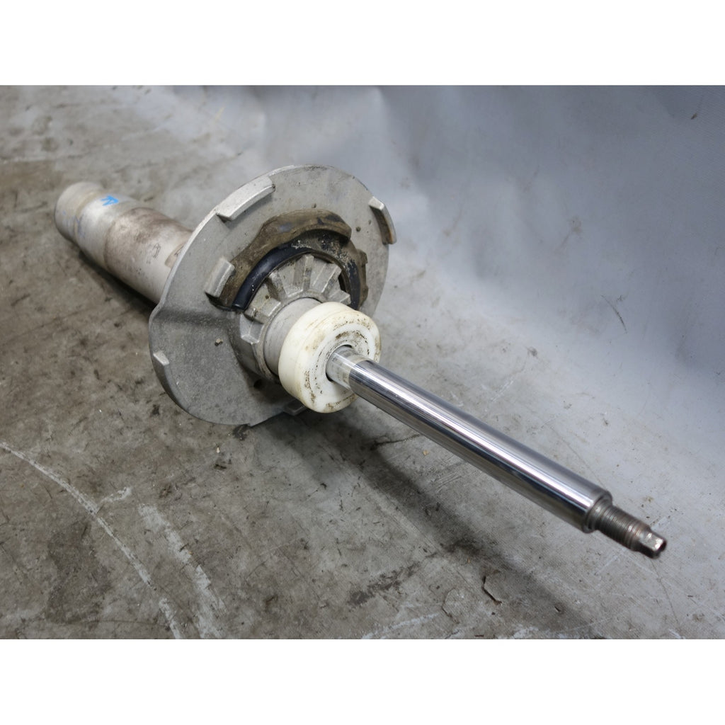 BMW G8x M3 M4 M2 RWD Front Right EDC Strut Suspension Shock OEM 2021-2026