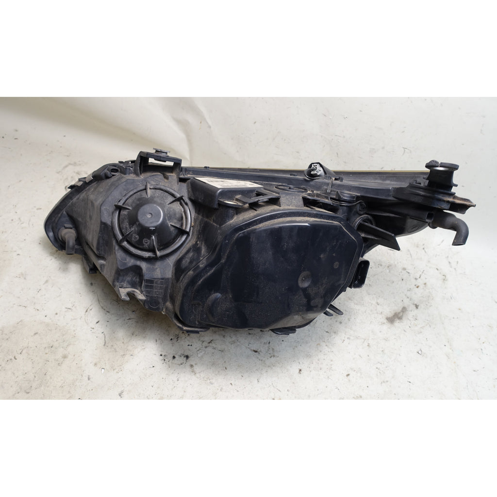 BMW E60 E61 5-Series LCI Right Xenon Adaptive Headlight AFS OEM 2007-2010 *Note*