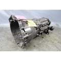 BMW E46 E60 330i 330Ci 530i M54 6-Speed Manual Transmission Getrag OEM 2003-2006