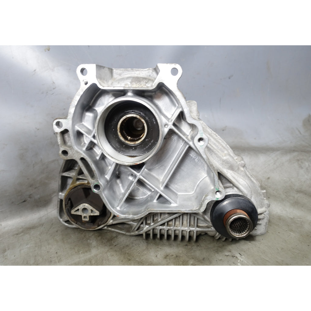 2014-2015 BMW X5 X6 F15 F16 50iX N63 4.4L V8 Transfer Case ATC45L xDrive OEM