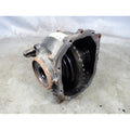 BMW F15 X5 X6 35i 50i Rear Differential Final Drive 3.15 Ratio OEM 14-19 7636996