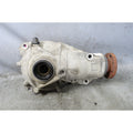 BMW F30 F31 F32 F33 F36 xDrive Front Differential 3.15 Automatic OEM 2013-2017