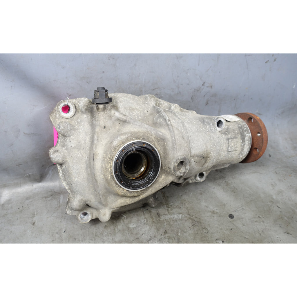 BMW F30 F31 F32 F33 F36 xDrive Front Differential 3.15 Automatic OEM 2013-2017