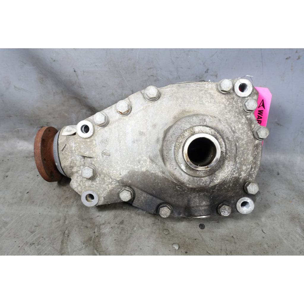 BMW F30 F31 F32 F33 F36 xDrive Front Differential 3.15 Automatic OEM 2013-2017
