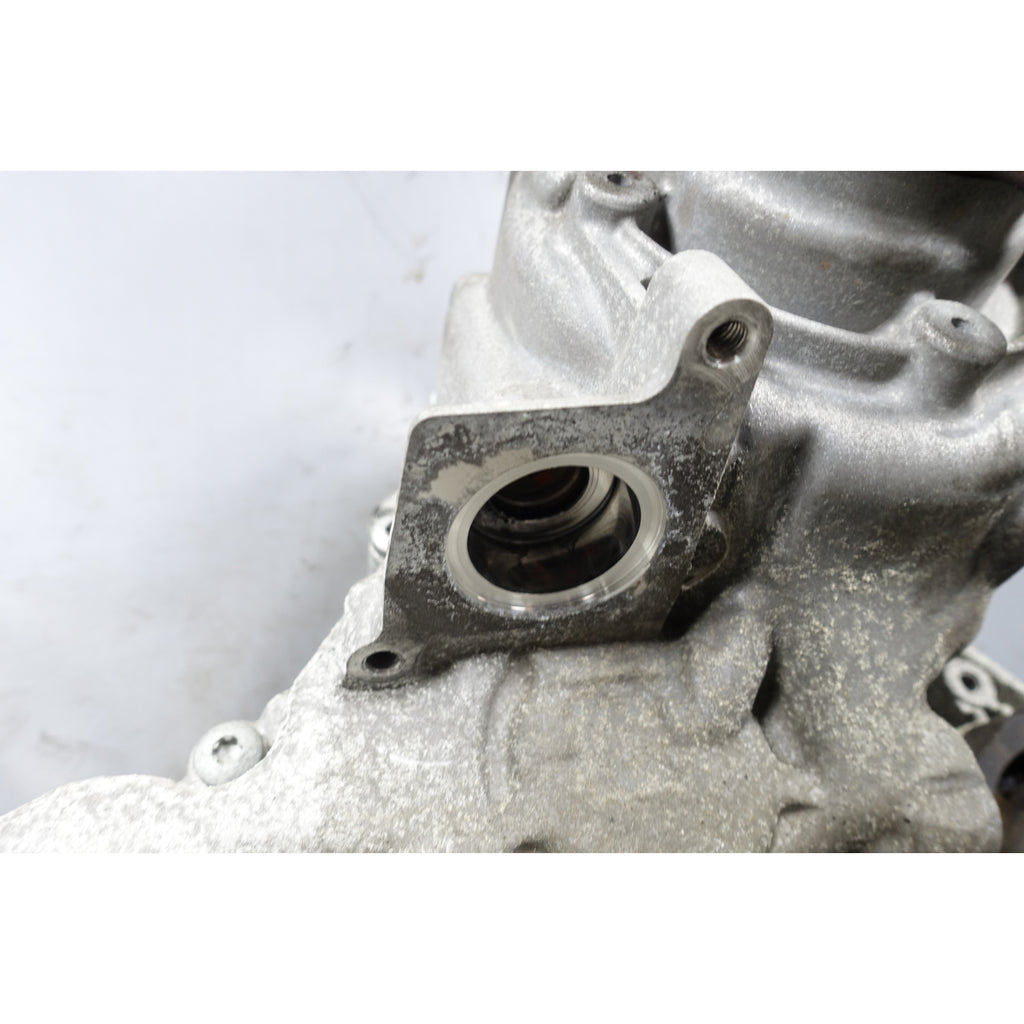 BMW F30 F32 F10 F22 xDrive Transfer Case ATC35L Transmission OEM 12-19 8643149
