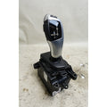 BMW F22 F30 F32 F36 Automatic Transmission Gear Shifter Selector Mechanism OEM