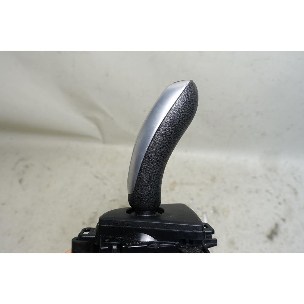 BMW F22 F30 F32 F36 Automatic Transmission Gear Shifter Selector Mechanism OEM