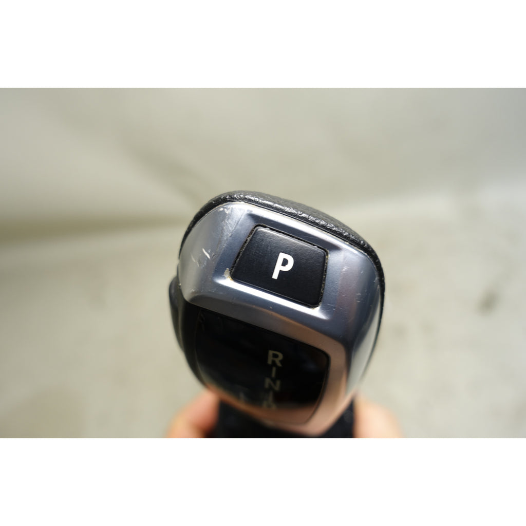 BMW F22 F30 F32 F36 Automatic Transmission Gear Shifter Selector Mechanism OEM