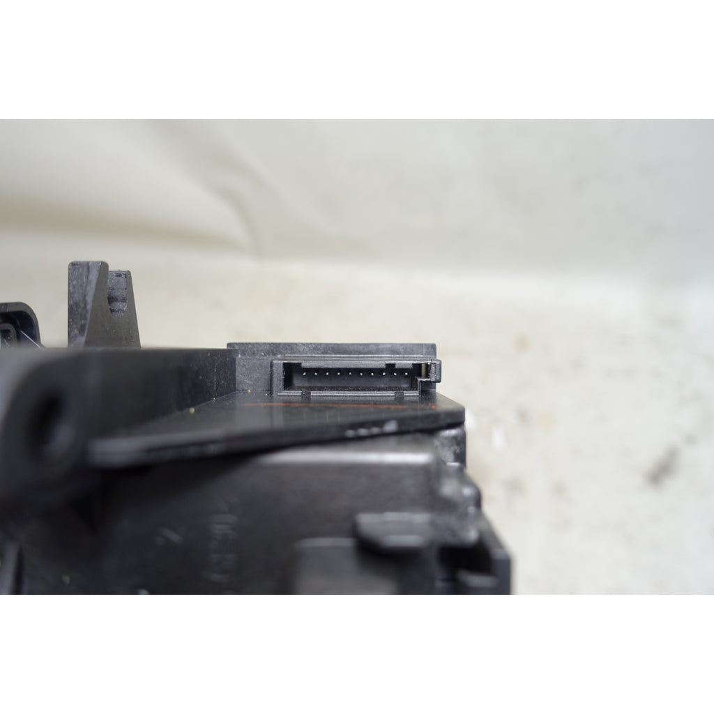 BMW F22 F30 F32 F36 Automatic Transmission Gear Shifter Selector Mechanism OEM