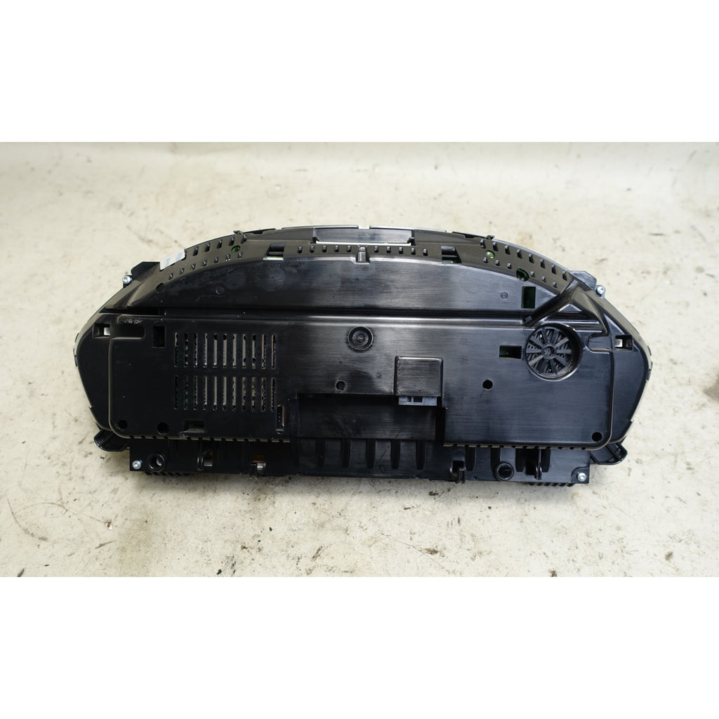 BMW F30 F31 F32 F36 3 4 Series Expanded Sport Instrument Cluster Gauge OEM S6WAA