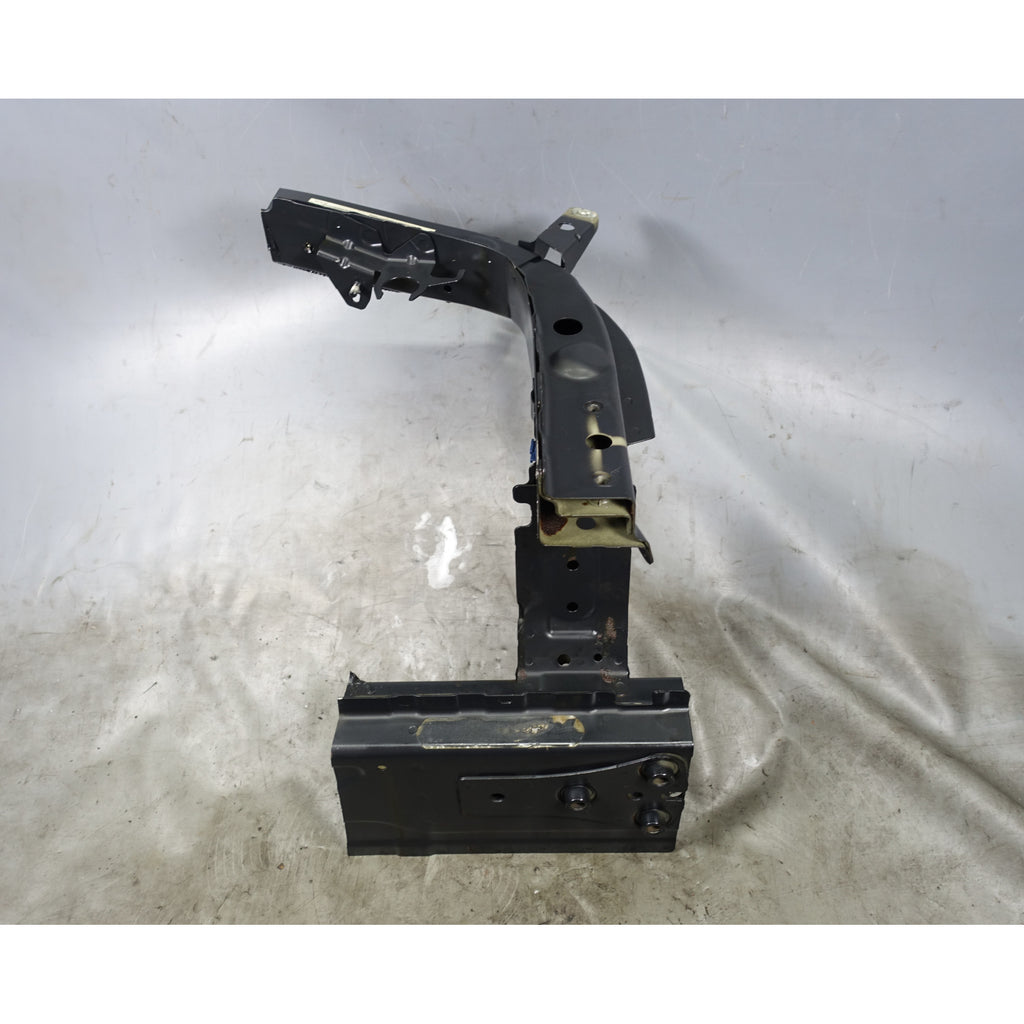 BMW F30 F32 F22 F36 F80 F82 Left Front Frame Rail Body Nose Chop OEM 2012-2021