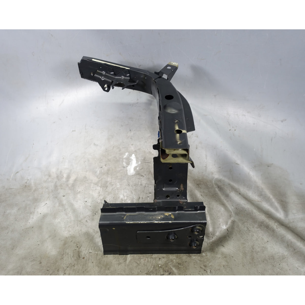 BMW F30 F32 F22 F36 F80 F82 Left Front Frame Rail Body Nose Chop OEM 2012-2021