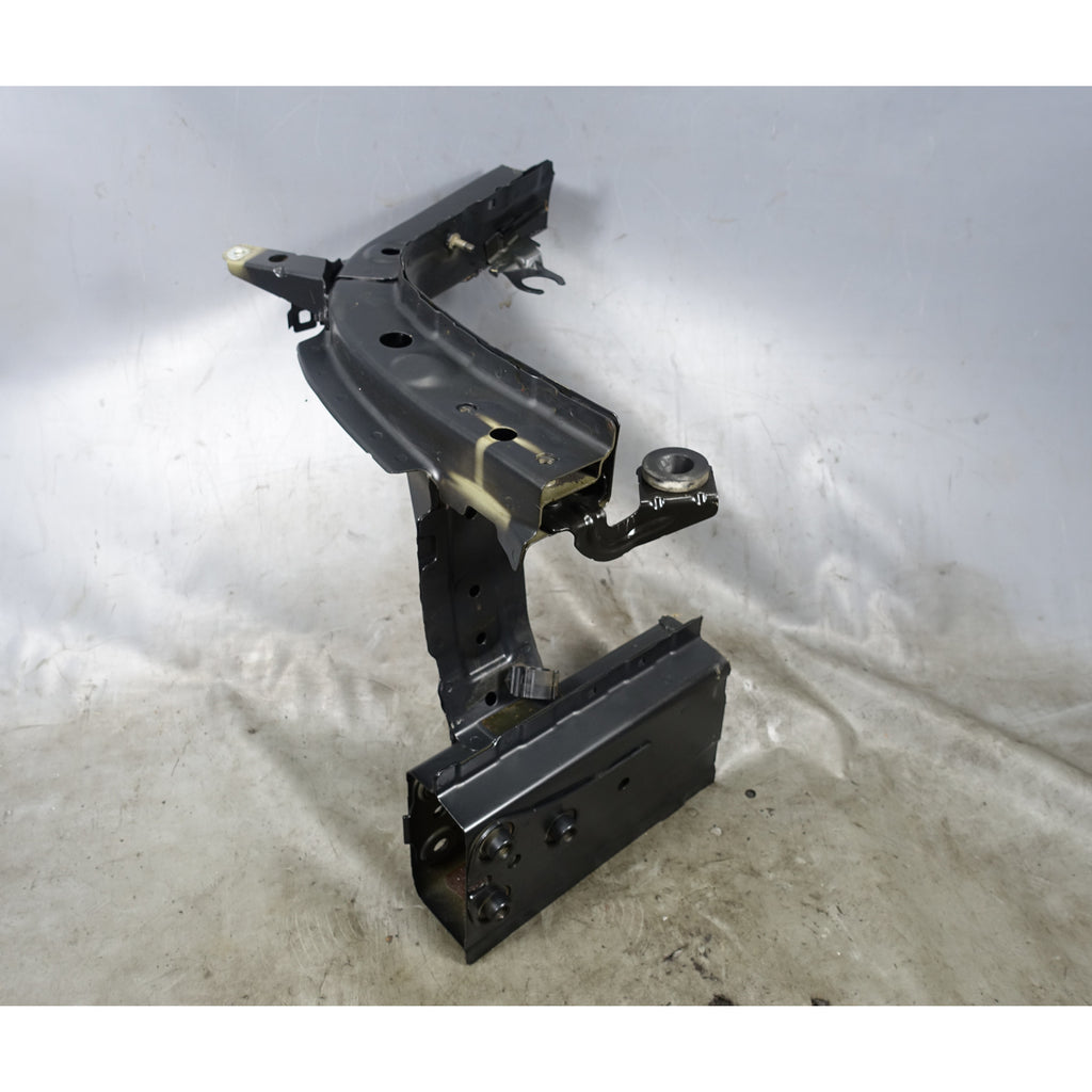 BMW F30 F32 F22 F36 F80 F82 Right Front Frame Rail Body Nose Chop OEM 2012-2021