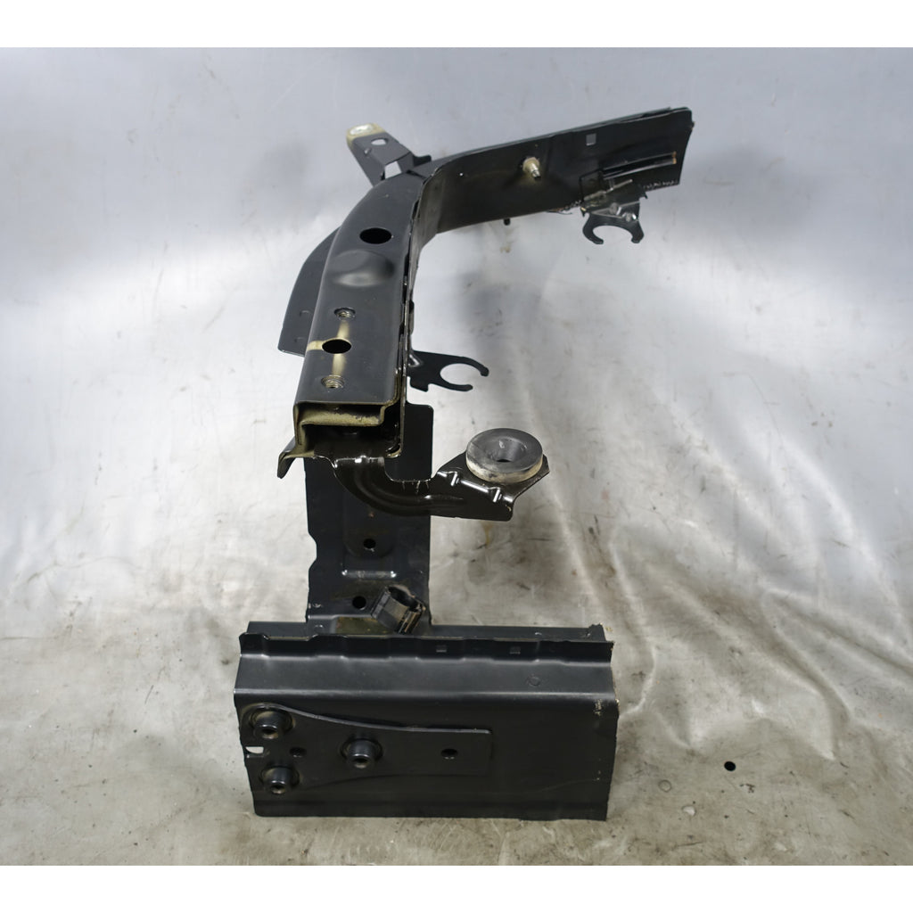 BMW F30 F32 F22 F36 F80 F82 Right Front Frame Rail Body Nose Chop OEM 2012-2021