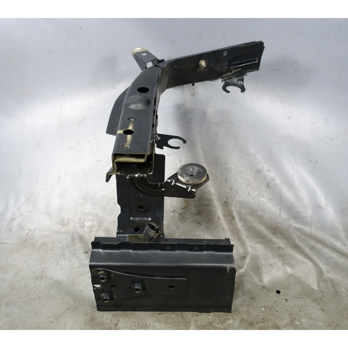 BMW F30 F32 F22 F36 F80 F82 Right Front Frame Rail Body Nose Chop OEM 2012-2021