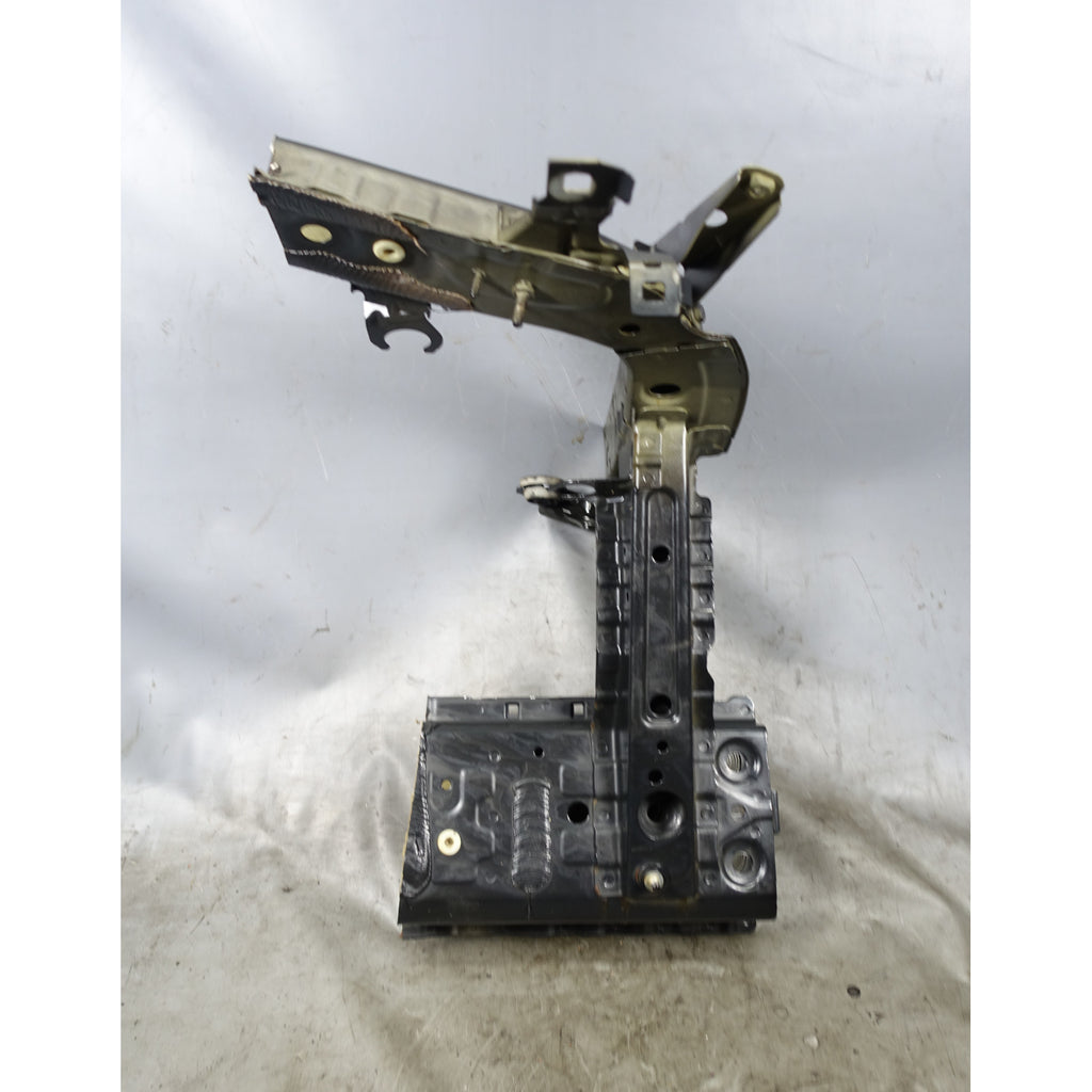 BMW F30 F32 F22 F36 F80 F82 Right Front Frame Rail Body Nose Chop OEM 2012-2021