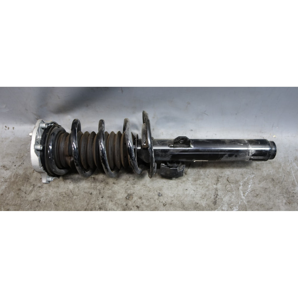 BMW X2 U10 28iX M35iX Right Front Adaptive M Sport Strut Shock OEM 2024-2025
